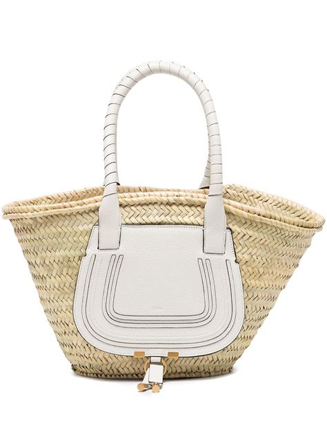 chloe bag nordstrom rack|chloe bags official website.